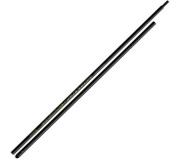 Ручка для подсачека Browning Xitan Ultra Stiff Duo-Length (4 м)