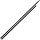 Ручка для подсачека штекерная Browning Xitan Ultra Stiff Duo-Length (4 м)