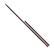Ручка для подсачека Browning Black Magic Power Multi-length Handle