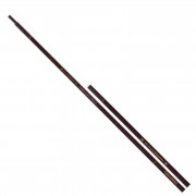 Ручка для подсачека штекерная Browning Black Magic Power Multi-length Handle (4 м)