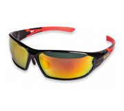 Очки жёлтые Browning Red Heat Sunglasses