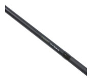 Ручка для подсачека Kodex Carp CX (1,8 м)