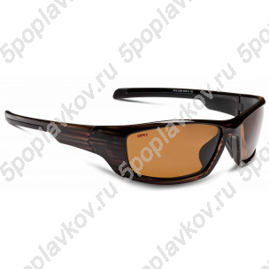 Очки солнцезащитные Rapala Sportsman's RVG-202B