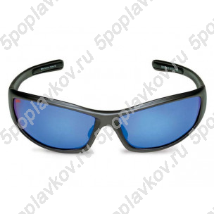 Очки солнцезащитные Rapala Sportsman's Mirror RVG-022E