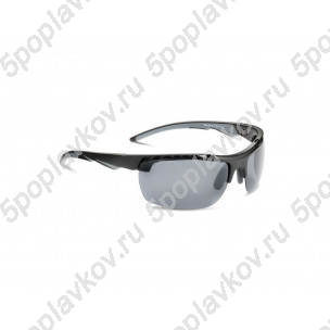 Очки солнцезащитные Rapala Sportsman's Mirror RVG-031A