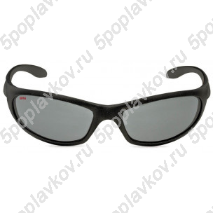 Очки солнцезащитные Rapala Sportsman's RVG-004A