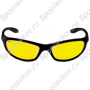 Очки солнцезащитные Rapala Sportsman's RVG-004C