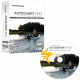 Программное обеспечение для эхолота Humminbird AutoChart PRO PC Software (micro SD)