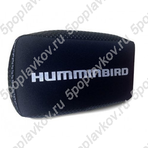 Защитная крышка экрана Humminbird UCH 5 Helix