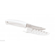 Комплект ножей Rapala RSB4 (24 шт)