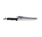 Филейный нож Rapala Spoon 6 (RSPF6)
