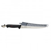 Филейный нож Rapala Spoon 6 (RSPF6)
