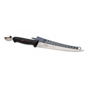 Филейный нож Rapala Spoon 9 (RSPF9)