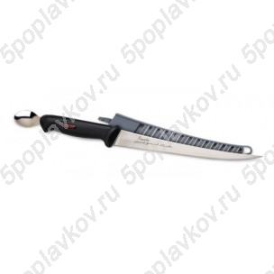 Филейный нож Rapala Spoon 9 (RSPF9)