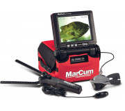 Подводная камера MarCum VS825sd