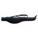 Чехол для удилищ Shimano Rod Case Reel In Black 145R