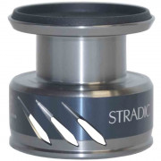 Запасная шпуля для катушки Shimano Stradic FK