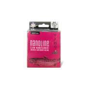 Леска Sufix Nanoline Trout (бесцветная)