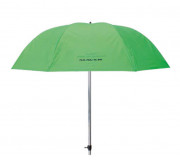 Зонт от дождя MAVER RAINBOW SEALED UMBRELLA (250 см)