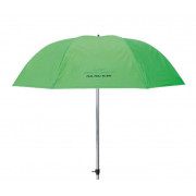 Зонт рыболовный Maver Rainbow Sealed Umbrella (250 см)