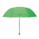 Зонт рыболовный Maver Rainbow Sealed Umbrella (250 см)