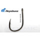 Крючки Hayabysa HISE-145 (BNI) 15шт.