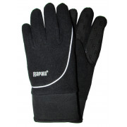 Перчатки Rapala Stretch Glove