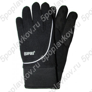 Перчатки Rapala Stretch Glove