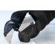 Сменные зубчатые ножи MORA ICE для шнека мотоледобура