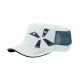 Кепка Shimano Xefo Wind-Fit Work Cap Regular Size