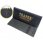 Поводочница Traper Competition Hooklength Wallet (чёрная)