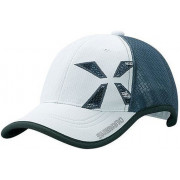 Кепка Shimano XEF Wind-Fit Half Mesh Cap Regular Size