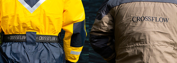 Зимние костюмы для рыбалки - Рыболовный интернет-магазин Пять поплавков