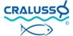 Поступление Cralusso