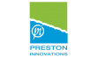 Preston Innovations